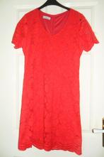 jurk merk batida maat m, Kleding | Dames, Jurken, Maat 38/40 (M), Ophalen of Verzenden, Zo goed als nieuw, Batida