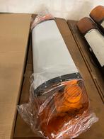 Hella Xenon zwaailicht Zwaailamp zwaaibalk 24V - Nieuw, Ophalen, Nieuw