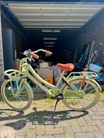 Altec Vintage 28inch Fiets, Ophalen of Verzenden, Zo goed als nieuw, 20 inch