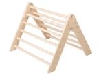 Houten klimrek, Ophalen, Gebruikt, Meubelstuk of Keukentje