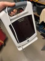Infracare 200 watt philips Lamp, Witgoed en Apparatuur, Persoonlijke-verzorgingsapparatuur, Ophalen, Overige typen