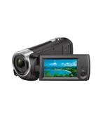 Sony HDR-CX405, Verzenden, 20x of meer, Nieuw, Sony