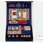 Gezocht kabinet / of gehele cops n robbers 90 belfruit, Verzamelen, Automaten | Gokkasten en Fruitautomaten, Euro, Ophalen of Verzenden