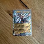 Excadrill EX - 046/086 Pokémonkaart, Ophalen of Verzenden, Zo goed als nieuw
