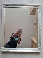 Spiegel, Ophalen, Gebruikt, Minder dan 100 cm, Rechthoekig