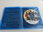Grand Theft Auto 5 voor Playstation 5 Lees Beschrijving, Rockstar Games NL, Ophalen of Verzenden, Zo goed als nieuw, Rockstar Games EU