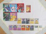 Pokemon Pokémon Mc Donald's mcdonalds Happy Meal 2025, Verzamelen, Poppetjes en Figuurtjes, Ophalen of Verzenden, Nieuw