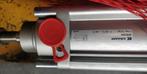 Kramp Cilinder SPEC060 - Pneumatische Cilinder, Ophalen