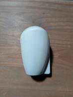 Omnistor eindkap 5002 luifel, Caravans en Kamperen, Camper-accessoires, Ophalen of Verzenden
