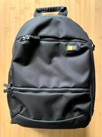 Case Logic Bryker camera rugzak, Ophalen of Verzenden, Zo goed als nieuw, Rugtas, Overige merken