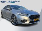 Ford Mondeo 2.0 IVCT HEV ST-Line 187pk Automaat | Full Leder, 188 pk, Gebruikt, Mondeo, Leder en Stof