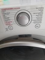 Gebruikt het is wassen en drogen, Ophalen of Verzenden, Gebruikt, Minder dan 85 cm