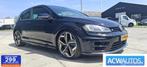 Volkswagen Golf 2.0 TSI R 4Motion 400Pk!, Automaat, Euro 6, 4 cilinders, 1984 cc