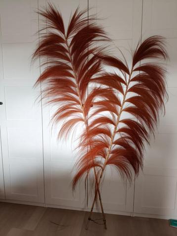 Decoratie  beschikbaar voor biedingen