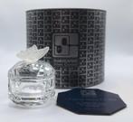 Pillendoosje met vlinder 7465/052/100, Verzamelen, Swarovski, Verzenden, Figuurtje