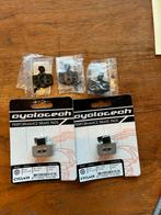 SRAM Remblokken - 5 Setjes, Ophalen of Verzenden, Nieuw, Algemeen, Derailleur of Ketting