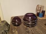 Woonaccessoires, Ophalen, Overige materialen, Overige kleuren, Nieuw