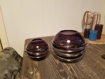 Woonaccessoires beschikbaar voor biedingen