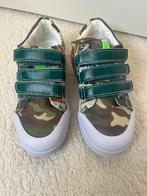 Go Banana's Sneakers Maat 29 - Nieuw!, Go Bananas, Jongen of Meisje, Schoenen, Nieuw