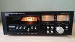 Superscoop-Marantz cassettedeck CD-310 vintage, Ophalen of Verzenden, Enkel, Marantz, Tape counter