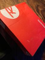 Skischoenen Rossignol pure pro 80 mt 23.5, 160 tot 180 cm, Rossignol, Schoenen, Ophalen of Verzenden