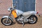 Aprilia Moto 6.5, Particulier, 12 t/m 35 kW, 650 cc, 1 cilinder