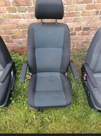 VW TRANSPORTER T5 T6 DIVERSE COMFORT STOELEN - STOEL, Ophalen, Volkswagen