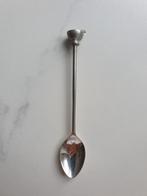 lepeltje Vijzel - 3 stuks Bieden per stuk, Ophalen of Verzenden