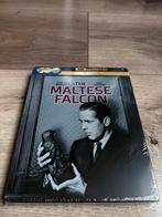 The Maltese Falcon 4K steelbook *Nieuw in plastic*, Cd's en Dvd's, Ophalen of Verzenden, Zo goed als nieuw, Actie