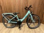 [NIEUW] Aldo Carino 24 inch meisjesfiets, Ophalen of Verzenden, Nieuw, 24 inch, Versnellingen