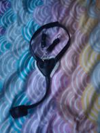 Hobby Horse spullen, Hobby en Vrije tijd, Overige Hobby en Vrije tijd, Ophalen