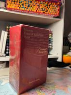 Nieuw Baccarat Rouge 540 - 200ML, Sieraden, Tassen en Uiterlijk, Uiterlijk | Parfum, Ophalen of Verzenden, Nieuw