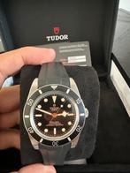 Tudor black bay 54 (2025), Ophalen of Verzenden, Zo goed als nieuw, Staal, Overige merken
