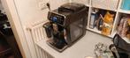 Philips Volautomatisch koffiezetapparaat EP4441/50 4400 Seri, Huizen en Kamers, Kamers te huur