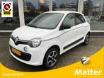 Renault Twingo 1.0 SCe Limited, Auto's, Renault, Origineel Nederlands, Te koop, Huisgarantie, 870 kg