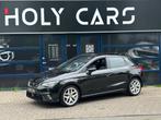 Seat Ibiza 1.0 TSI FR | DSG |PANO | CAMERA | VIRTUAL | CARPL, Auto's, Seat, Gebruikt, Euro 6, 580 kg, 1072 kg