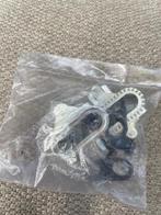 Shimano SM-SH56 en SM-SH51 schoenplaatjes, Fietsen en Brommers, Fietsonderdelen, Crankstel of Pedalen, Verzenden, Nieuw, Mountainbike