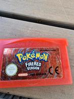 Pokemon, 1 speler, Ophalen of Verzenden, Gebruikt, Vanaf 3 jaar