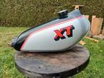 tank yamaha xt 250, Ophalen of Verzenden