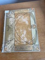 Charles Dickens Werken, Schetsen van Boz, Ophalen of Verzenden, Gelezen, Nederland