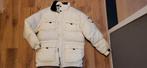 Nieuwe dames ski jas - Noize - Maat M, Ophalen, Noize, Maat 48/50 (M), Wit