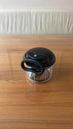 WMF hakmolen, Huis en Inrichting, Keuken | Keukenbenodigdheden, Ophalen of Verzenden, Zo goed als nieuw