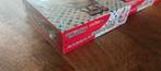 Pokémon Card 151 Booster Box, Ophalen, Nieuw, Boosterbox
