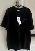 Loewe t-shirt L, Ophalen of Verzenden, Nieuw