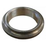 Balhoofdlager huis onder agm bella fosti retro 53212-F8-9000, Ophalen of Verzenden, 50cc-Scooterparts, Info@50cc-scooterparts.nl