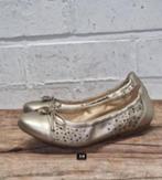 Hogan - Mooie leren ballerina's maat 37,5 - Nieuw €299, Kleding | Dames, Schoenen, Nieuw, Hogan, X, Ballerina's