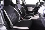 Nissan Micra 1.0 IG-T N-Design *Navigatie*Bose*DAB*, Auto's, Nissan, Te koop, Zilver of Grijs, 5 stoelen, Benzine