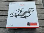DJI Tello Boost Combo Drone - Zo Goed Als Nieuw, Ophalen of Verzenden, Zo goed als nieuw, Drone met camera