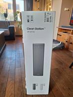 Samsung Clean Station Jet series - Nieuw in doos, Stofzuiger, Nieuw, Ophalen of Verzenden, Minder dan 1200 watt