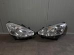 Nieuwe Koplampen Peugeot Partner (2008-2018), Auto-onderdelen, Verlichting, Ophalen of Verzenden, Nieuw, Peugeot